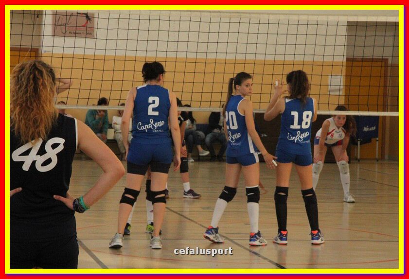 160521 Salusport 143_tn.jpg